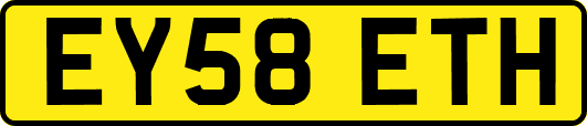 EY58ETH