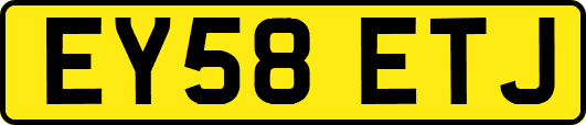 EY58ETJ