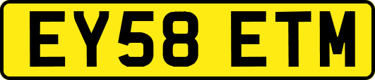 EY58ETM