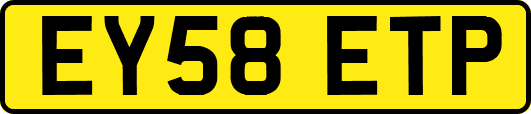 EY58ETP