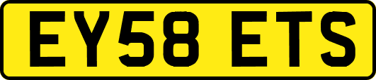 EY58ETS