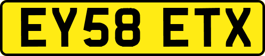 EY58ETX