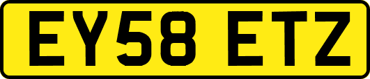 EY58ETZ