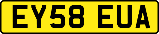 EY58EUA