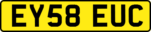 EY58EUC