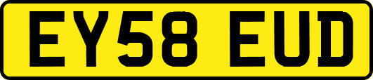EY58EUD