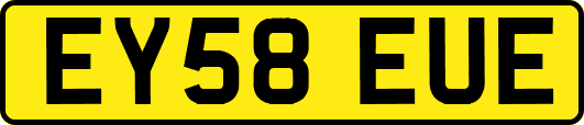 EY58EUE