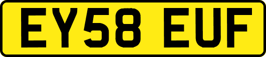 EY58EUF