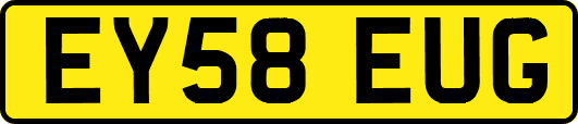 EY58EUG