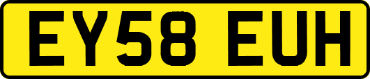 EY58EUH