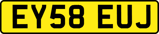 EY58EUJ