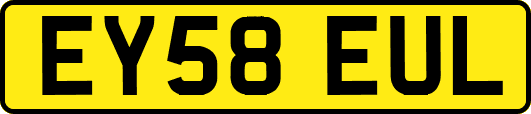 EY58EUL