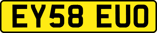 EY58EUO