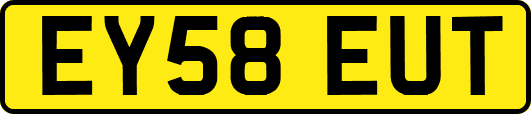 EY58EUT