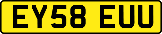 EY58EUU