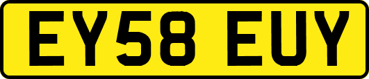 EY58EUY