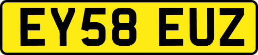 EY58EUZ