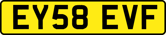 EY58EVF