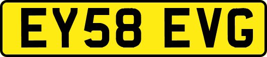 EY58EVG