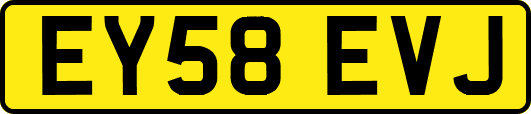 EY58EVJ