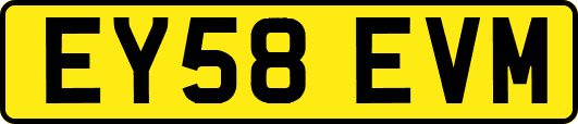 EY58EVM