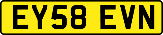 EY58EVN