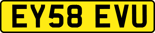 EY58EVU