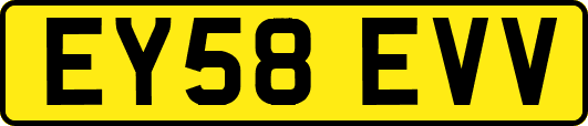 EY58EVV