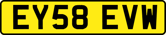 EY58EVW