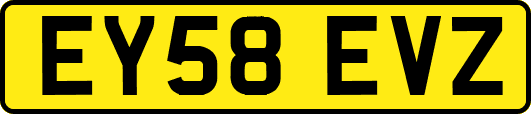 EY58EVZ