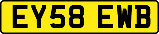 EY58EWB