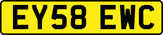 EY58EWC