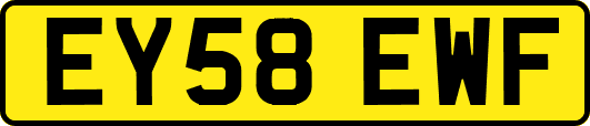EY58EWF