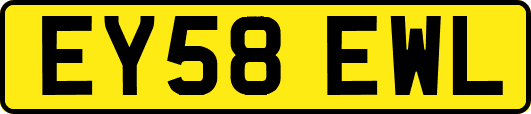 EY58EWL