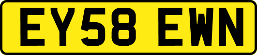 EY58EWN
