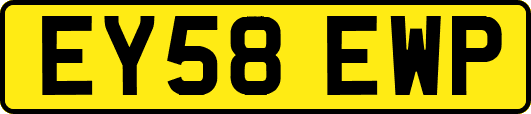 EY58EWP