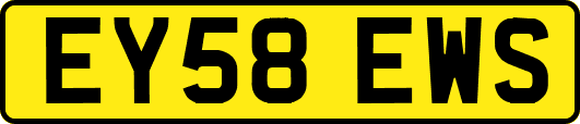 EY58EWS