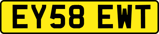 EY58EWT