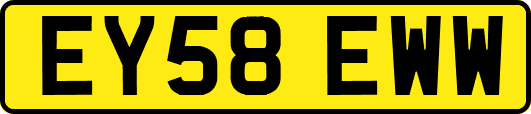 EY58EWW