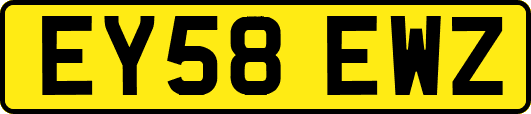 EY58EWZ