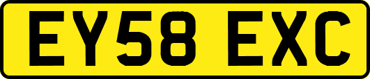 EY58EXC