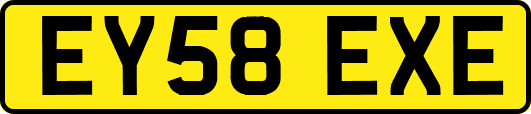 EY58EXE