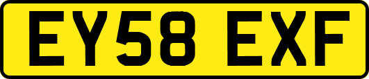 EY58EXF
