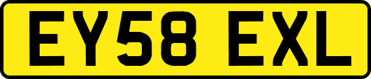 EY58EXL