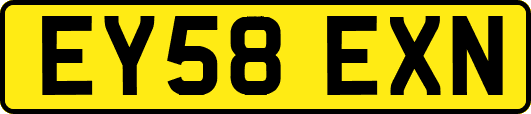 EY58EXN
