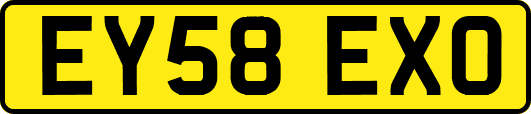 EY58EXO