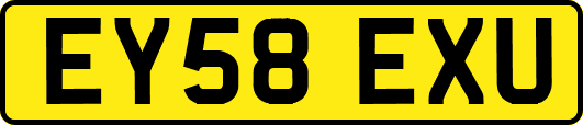 EY58EXU