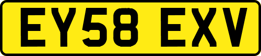 EY58EXV