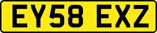 EY58EXZ