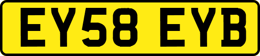 EY58EYB